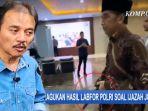 20250524-Roy-Suryo-tetap-ragukan-ijazah-Jokowi-asli-f.jpg