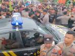20250524-Warga-pekalongan-demo-kantor-desa-sdsa.jpg