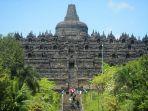 20250527-Candi-Borobudur.jpg