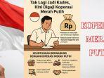 20250527-Gaji-pengurus-Koperasi-Merah-Putih.jpg