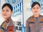20250528-Ipda-Luh-Prabha-Pratiwi-Kanit-Rigident-Satlantas-Polres-Sarolangun.jpg