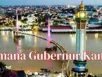 20250528-Netizen-sorot-kinerja-Gubernur-Jambi.jpg