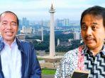 20250531-Jokowi-Roy-Suryo-dan-Tugu-Monas.jpg