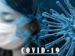 20250601-Ilustrasi-Covid-19.jpg