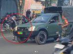 20250602-ormas-tendang-pintu-mobil-TNI.jpg