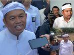 20250603-Kinerja-Gubernur-Jawa-Barat-Dedi-Mulyadi-100-hari-kerja.jpg