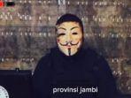 20250603-Viral-di-sosial-media-TikTok.jpg