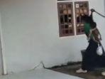 20250604-SAD-ngamuk-di-kantor-desa-di-Merangin.jpg