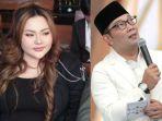 20250605-Ridwan-Kamil-dan-Lisa-Mariana.jpg