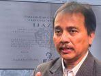 20250605-Roy-Suryo-dan-Ijazah-Jokowi.jpg