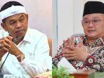 20250608-Gubernur-Jawa-Barat-Dedi-Mulyadi-dan-Mendikdasmen-Abdul-Mutii.jpg