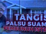 20250608-tangis-palsu-wadison-pasaribu.jpg