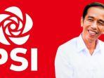 20250609-Jokowi-dan-PSI.jpg
