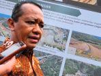 20250610-Menteri-ESDM-Bahlil-Lahadalia-soal-tambang-Raja-Ampat.jpg