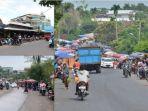 20250610-Pasar-Talang-Banjar-Kota-Jambi.jpg