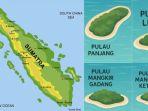 20250611-Empat-Pulau-di-Aceh-Masuk-ke-Sumut.jpg