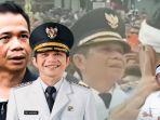 20250614-Bupati-Purwakarta-Saepul-Bahri-alias-Om-Zain.jpg