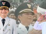 20250614-Dedi-Mulyadi-dan-Bupati-Purwakarta-Saepul-Bahri-alias-Om-Zain.jpg