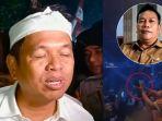 20250614-Dedi-Mulyadi-minta-Inspektorat-periksa-kades-di-Cirebon.jpg