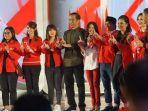 20250614-Jokowi-dan-PSI.jpg
