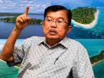 20250614-Jusuf-Kalla-soal-polemik-4-pulau-Aceh-dan-Sumut.jpg