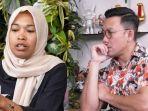 20250615-Denny-Sumargo-dan-ibu-bocah-salah-sunat-di-Kerinci-Jambi.jpg