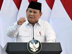20250615-Presiden-Prabowo-Subianto.jpg