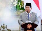 20250617-Presiden-Prabowo-Subianto-diminta-turun-tangan.jpg