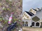 20250618-Botol-miras-berserakan-di-Islamic-Center-Jambi.jpg