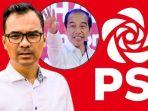 20250620-Ronald-Aristone-Sinaga-alias-Bro-Ron-maju-caketum-PSI-lawan-Jokowi.jpg