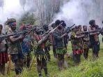 20250620-ilustrasi-anggota-KKB-Papua.jpg