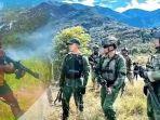 20250622-Mahasiswa-di-Yahukimo-murka-ke-TNI-Polri-dan-KKB-Papua-dfs.jpg