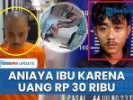 20250624-Anak-Durhakan-aniaya-ibu-kandung.jpg