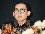 20250624-Menteri-Kebudayaan-Fadli-Zon.jpg