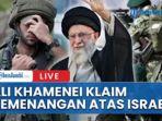 20250627-Iran-klaim-menang-melawan-Israel.jpg