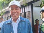 20250627-Jokowi-muncul.jpg