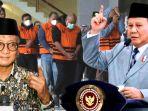 20250629-Menteri-PU-Dody-Nugroho-dan-Presiden-Prabowo-Subianto-soal-korupsi.jpg