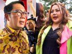 20250629-Ridwan-Kamil-dan-Lisa-Mariana.jpg