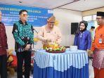 20250630-BKKBN-Provinsi-Jambi.jpg