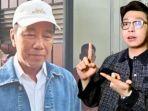 20250630-Jokowi-dan-dr-Richard-Lee.jpg