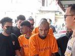 20250708-pelaku-rudapaksa-lansir-di-Sorong.jpg