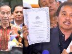 20250711-Jokowi-dan-Roy-Suryo.jpg