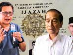 20250718-Rocky-Gerung-Jokowi-gibran-dan-Ijazah.jpg