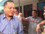 20250802-Yulianus-Paonganan-dapat-Amnesti-dari-Prabowo.jpg