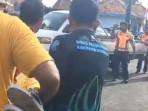 20250803-Korban-Yasinta-Dwi-Amira-11-dievakuasi-warga.jpg