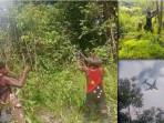 20250805-KKB-Papua-klaim-tembak-pesawat.jpg