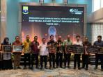 20250806-PTPN-IV-Regional-4-Jambi-meraih-penghargaan-dari-BPJS-Ketenagakerjaan.jpg