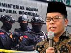 20250806-Sekjen-Kemenag-Kamaruddin-Amin-soal-ASN-di-Aceh-ditangkap-Densus-88.jpg