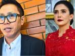 Rieke Diah Pitaloka Bongkar Kinerja Eko Patrio di DPR RI, Politisi PDIP: Mas Eko Itu Tulus Orangnya