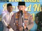 20250908-Kapolri-Jenderal-Listyo-Sigit-Prabowo.jpg
